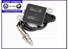 MERCEDES W213 NOX SENSÖRÜ AR 0009051818 0009051014 0009058111 0009053109 0009057208 0009054604 A0009051818 A0009051014 A0009058111 A0009053109 A0009057208 A0009054604